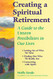 Creating a Spiritual Retirement