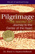 Pilgrimage - The Sacred Art: Journey to the Center of the Heart