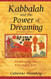 Kabbalah and the Power of Dreaming