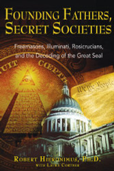 Founding Fathers Secret Societies