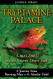 Tryptamine Palace: 5-MeO-DMT and the Sonoran Desert Toad