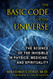 Basic Code of the Universe