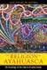 Religion of Ayahuasca