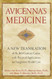 Avicenna's Medicine: A New Translation of the 11th-Century Canon