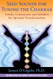 Seed Sounds for Tuning the Chakras