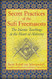 Secret Practices of the Sufi Freemasons