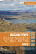 Washington's Channeled Scablands Guide