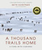 Thousand Trails Home: Living with Caribou