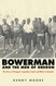 Bowerman and the Men of Oregon