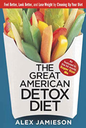 Great American Detox Diet
