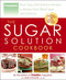 Sugar Solution Cookbook