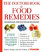 Doctors Book of Food Remedies