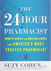 24-Hour Pharmacist