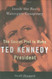 Secret Plot to Make Ted Kennedy President