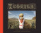 Spirit of Tequila