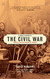People's History of the Civil War