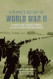 People's History of World War II