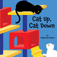 Cat Up Cat Down
