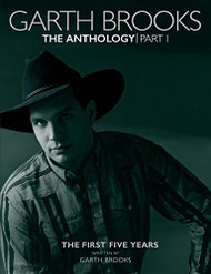 Anthology Part 1