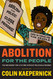 Abolition for the People