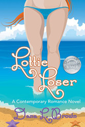Lottie Loser (1) (Anna Maria Island (Ami)