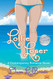 Lottie Loser (1) (Anna Maria Island (Ami)