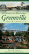 Guide to Historic Greenville South Carolina (History & Guide)