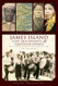 History of James Island Slave Descendants & Plantation Owners