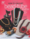 How to Crochet Bead Tube Jewelry