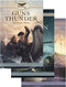 Faith and Freedom Trilogy