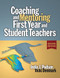 Coaching and Mentoring First-Year and Student Teachers