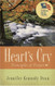 Heart's Cry: Principles of Prayer