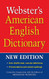 Webster's American English Dictionary