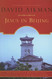 Jesus in Beijing: How Christianity Is Transforming China And Changing