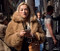 Perfect Strangers: New York City Street Photographs