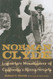 Norman Clyde: Legendary Mountaineer of California's Sierra Nevada