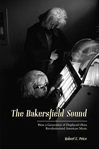 Bakersfield Sound