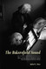 Bakersfield Sound
