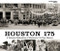 Houston 175