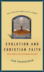 Evolution and Christian Faith