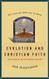 Evolution and Christian Faith