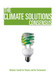Climate Solutions Consensus
