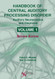 Handbook of Central Auditory Processing Disorder Volume 1