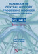 Handbook of Central Auditory Processing Disorder Volume 2