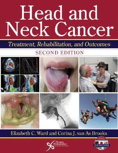Head and Neck Cancer: Treatment Rehabilitation and Outcomes