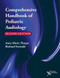 Comprehensive Handbook of Pediatric Audiology