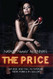 Price: My Rise and Fall as Natalia New York's #1 Escort