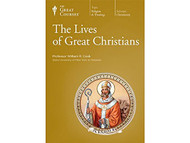 Lives of the Christians
