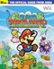 Official Nintendo Super Paper Mario Player's Guide