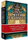 Concise Sefer HaChinuch